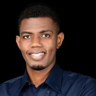 Photo of Javel Rowe
